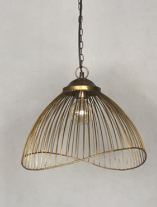 Pendant Light Decorative Products