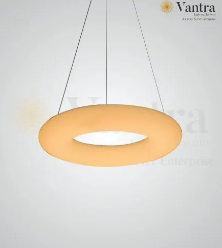  LED Panel Light ,LED Decorative Lights And LED Street Lights