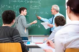Fostering English language learning