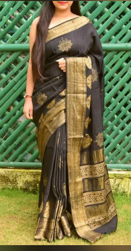 Manufacturer of fabric, hand block print & printed suits 