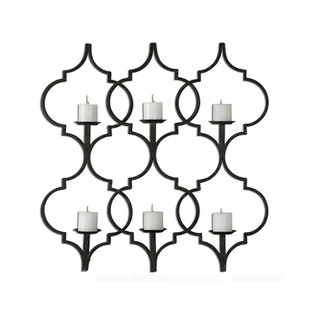 Wall Sconce TI-1189