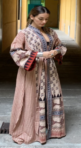 women's apparel and fashion items