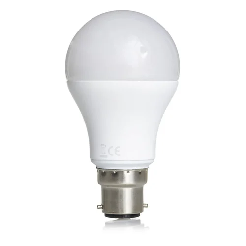 LED LIGHTS (7W LED Bulb)