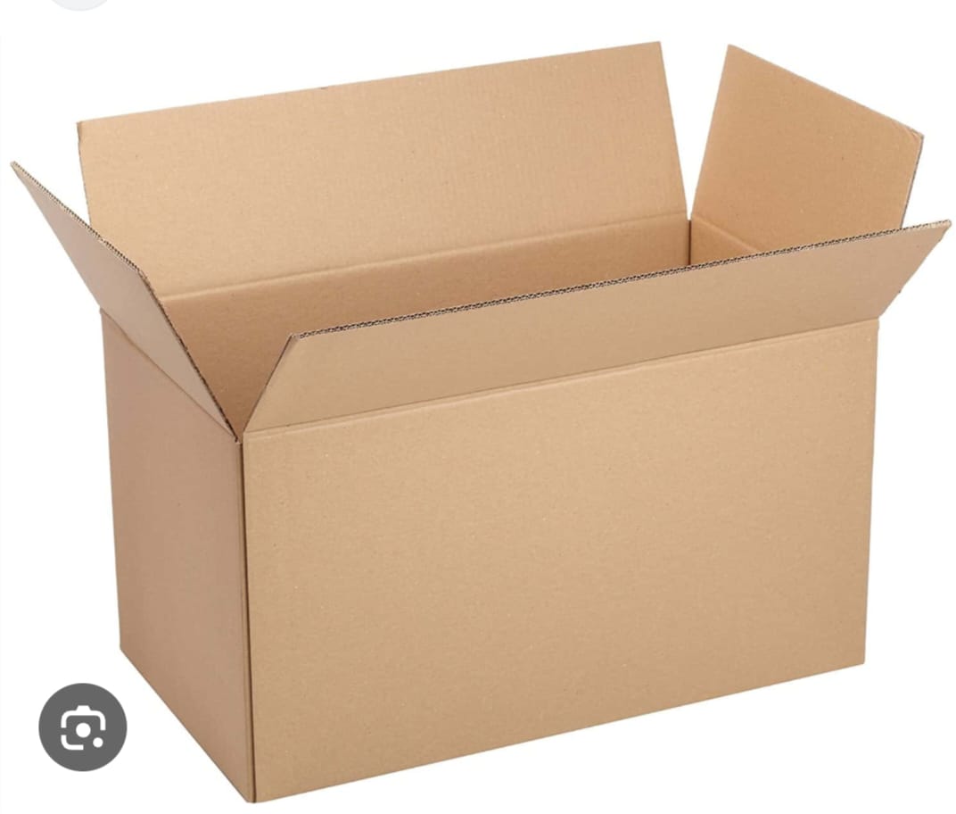Carton