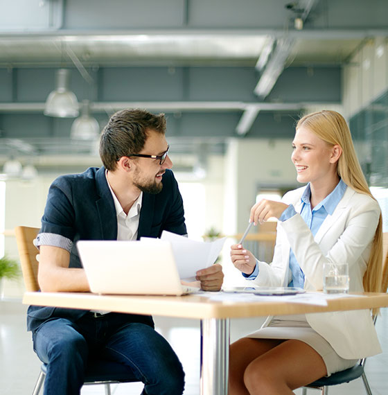  Loan Advisory