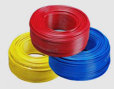 Electric Cable