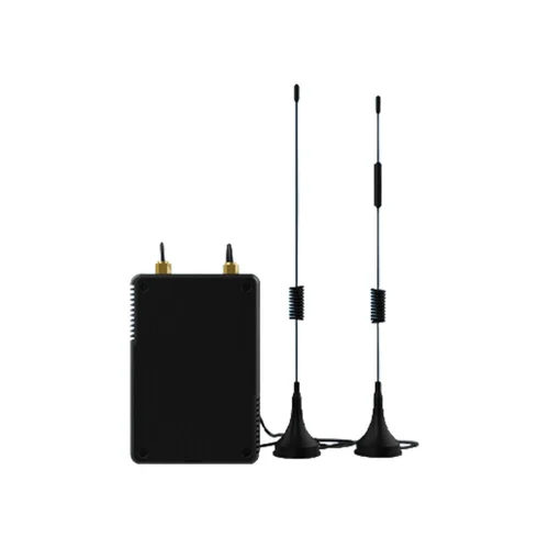 LoRaWAN Gateway UG56
