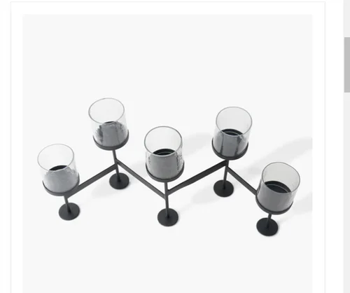 Candle Stand