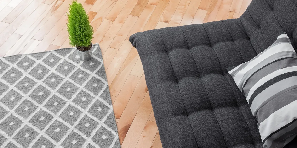 Handcrafted Home Décor & Lifestyle Products