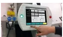  industrial automation and control products 