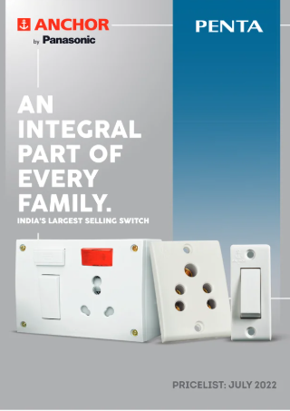 Ductable AC,Air Coolers,Mitsubishi Cassette AC etc
