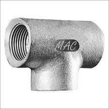 Pipe Fittings, including elbows, tees, and bend tubes