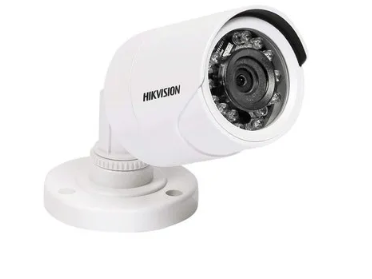 range of DVR System, Security Cameras, LED TV, etc
