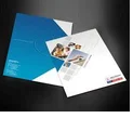Printed books, brochures, leaflets and similar printed matter, whether or not in single sheets in single sheets, whether or not folded : printed books