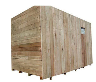 Wooden Box, Wooden Pallets, Wooden Sticks, Wooden Base Plate and many more.
