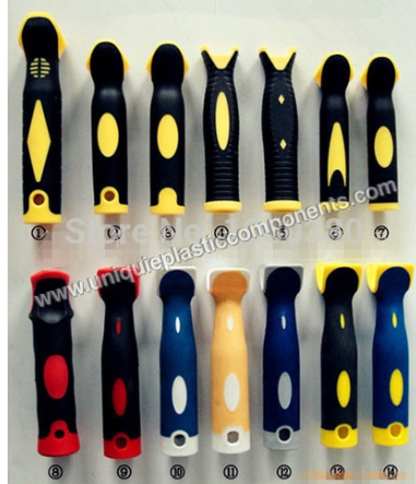 Medical and Surgical Plastic Parts ,Automotive Plastic Component ,Electrical and Electronic Plastic