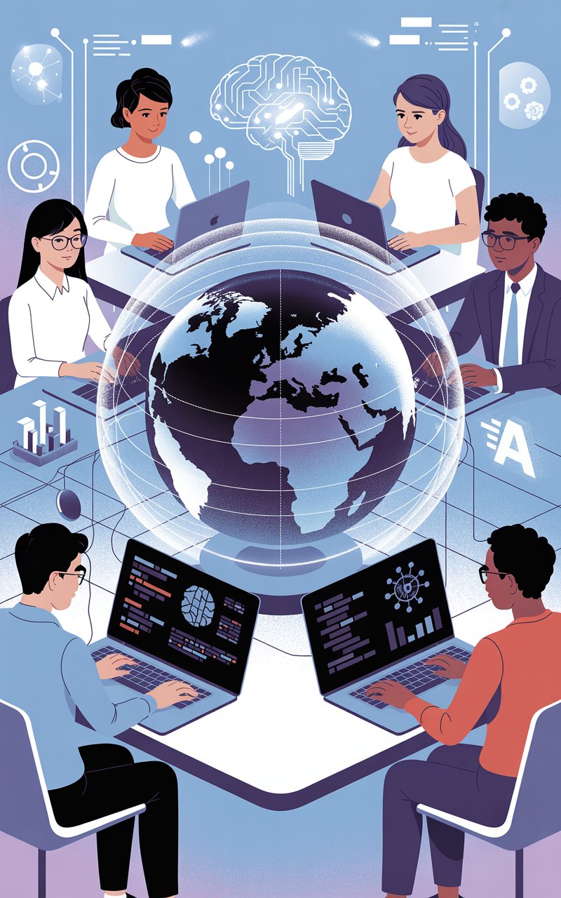 Artificial Intelligence Training