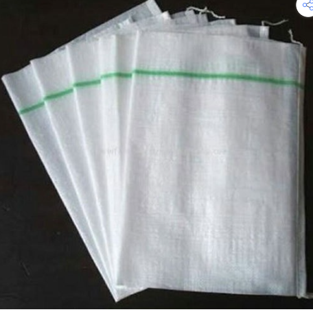  Woven Bags
