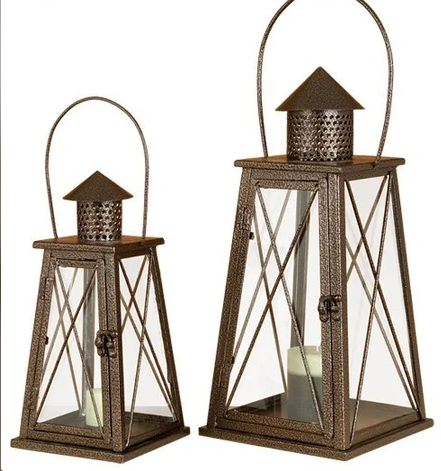 Home & Garden Decor Items 
