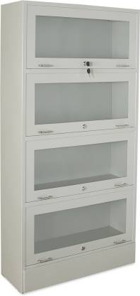 Book Case 
