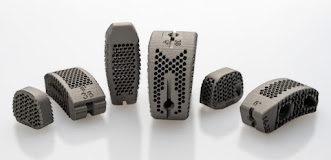 3D Printing Services / Rapid Prototyping / Custom Manufacturing Solutions
