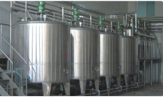 Heavy Industrial Structure, Construction Of Silo, Chimney Vessel etc. 
