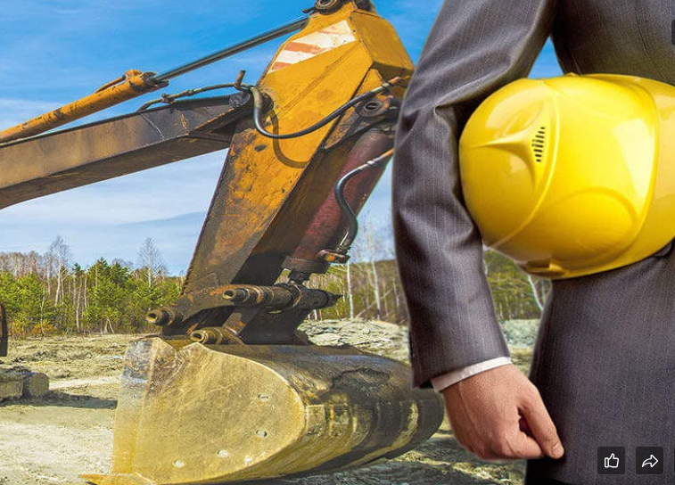 focusing on custom fabrication and manufacturing services rather than standardized product sales