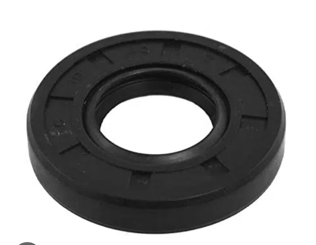 Oil Seal Manufacturer, Seal Ring, Oil Ring