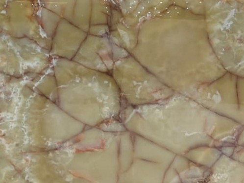 HONEY VERDE ONYX