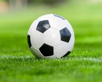 SPORTS FOOTBALL