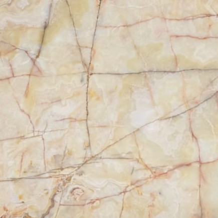 HONEY VERDE ONYX