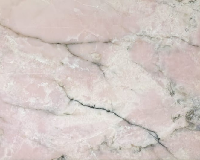 LADY PINK ONYX
