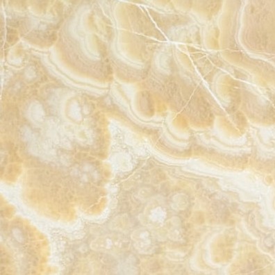 MANGO ONYX