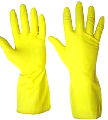 suppliers of Safety Face Mask ,Safety Hand Gloves ,Safety Shoes 
