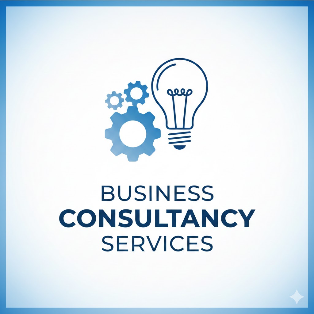 consultancy/ service