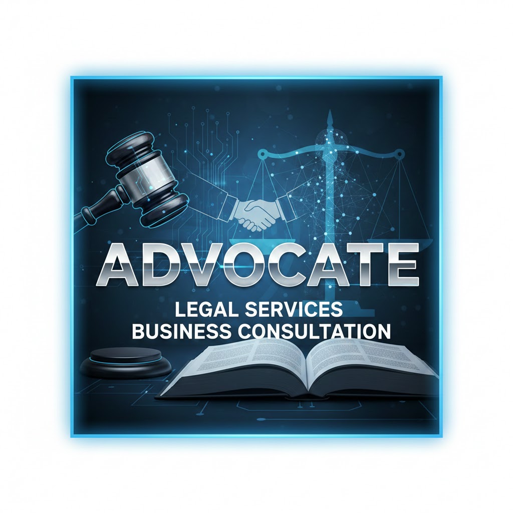 ADVOCATE 