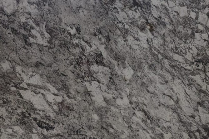 BRONZONITE