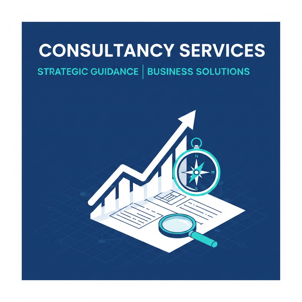 CONSULTANCY