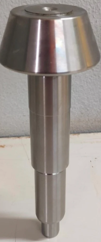 Hose Collar, Hydraulic Nipple, etc 