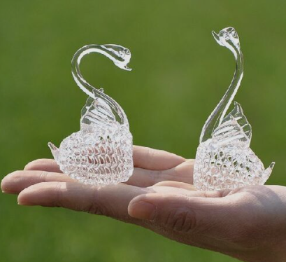 Glass Handicraft
