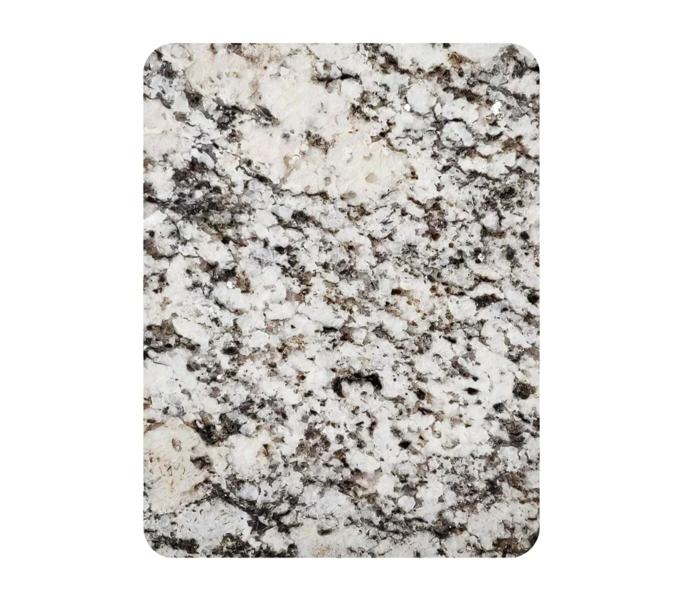 Natural Stone Products – Marble & Granite