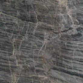 EMERALDO QUARTZITE