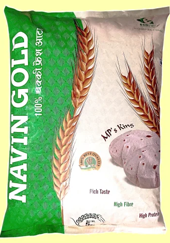 best range of navin gold wheat flour 5kg, navin gold wheat flour 30kg & navin gold wheat flour 10kg 