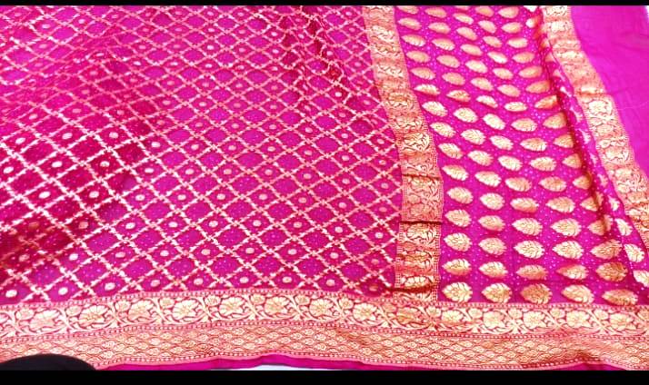 Ladies wear, Sarees, kurtis, handwork blouse, Fancy fabric