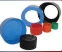 Rubber & Plastic Products. 