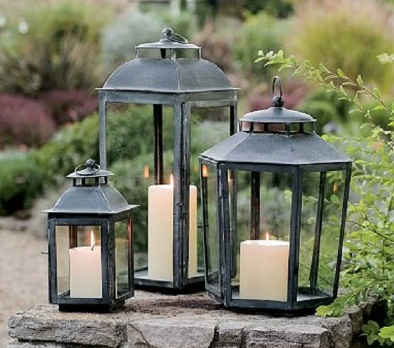 Diwali Lantern