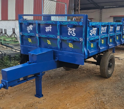  Fly Ash Brick Making Machine, Paving Block, Hydraulic Press Machine etc.