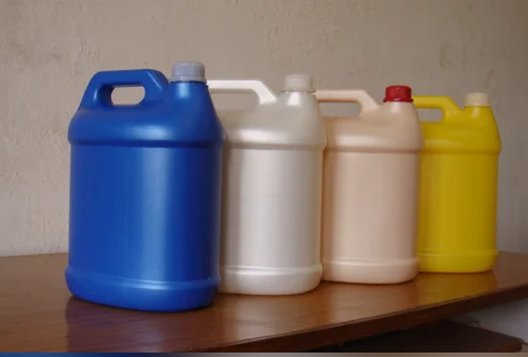 PET Injection Moulding Preforms & Bottles 2.       PET Stretch Blow Moulding Bottles & Containers 3.       HDPE/PP Blow Moulding Containers 4.       Injection Moulding Plastic Containers 5.       Recycled Moulded Paper Packaging 