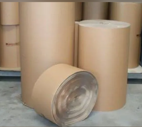  corrugated box, regular corrugated box & corrugated rolls 