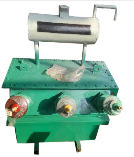 Flat-rolled products of iron or non-alloy steel,